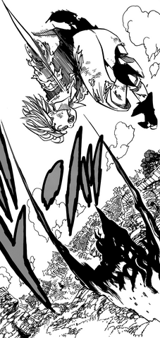 File:Meliodas using Divine Slayer attack.png