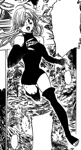File:Elizabeth running from Alioni.png