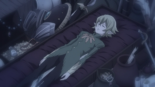 File:Helbram's body circulating the black market.png