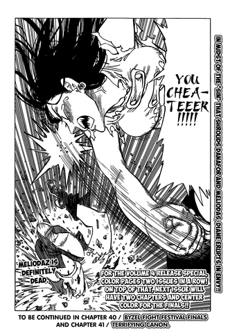 File:Chapter39last.png