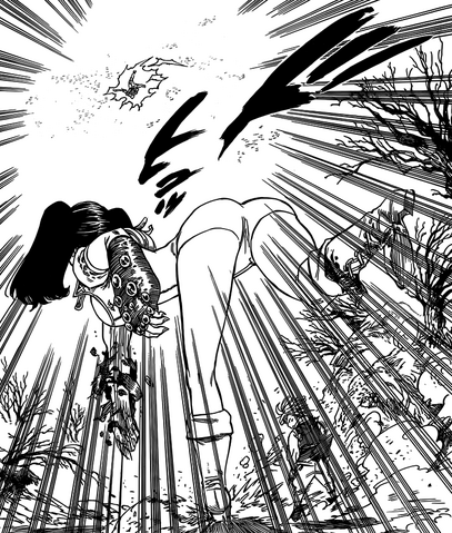 File:Diane throwing Gilthunder.png