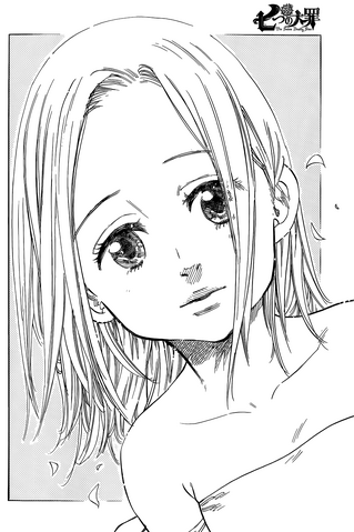 File:Elaine1.png