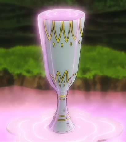 File:Fountain of Youth Anime.png