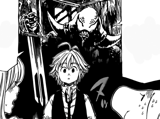 File:Golgius appearing behind Meliodas.png