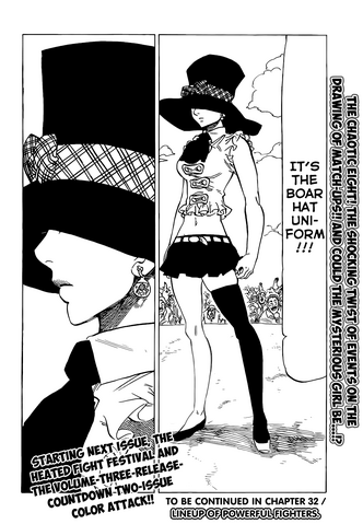File:Chapter31last.png