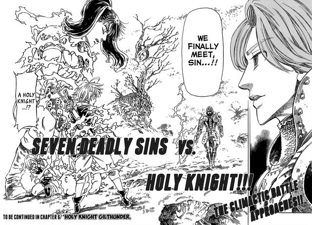 File:Chapter5last.png