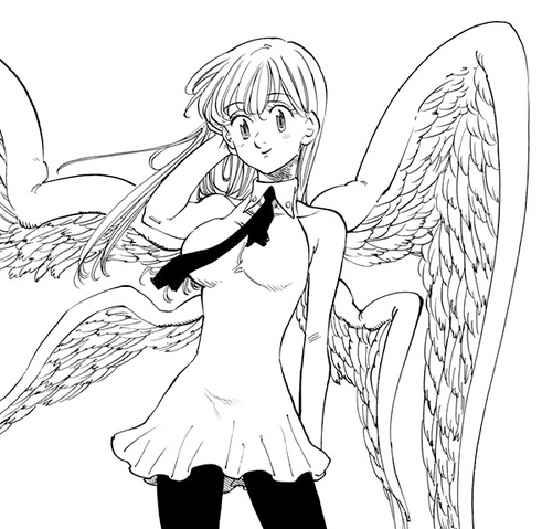 File:Elizabeth Goddess.png