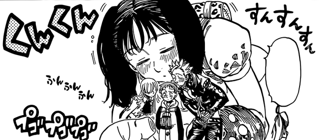 File:Deadly Sins smelling King.png