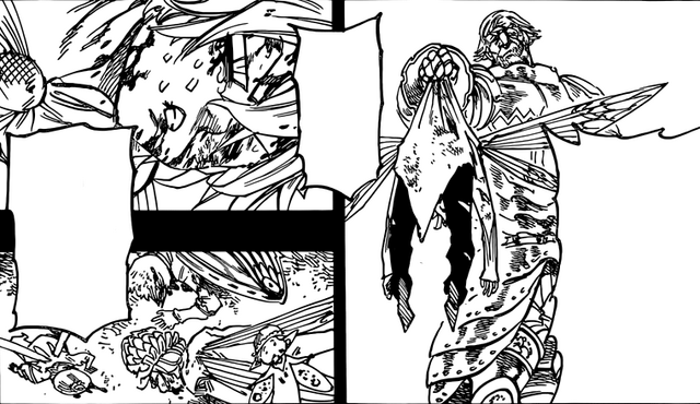 File:Helbram capture by humans.png