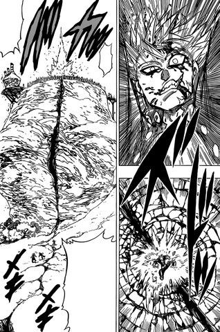File:Ban's crash breaking the Great Byzel Rock.png