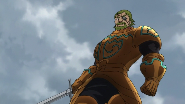 File:Aldrich after attacking King.png