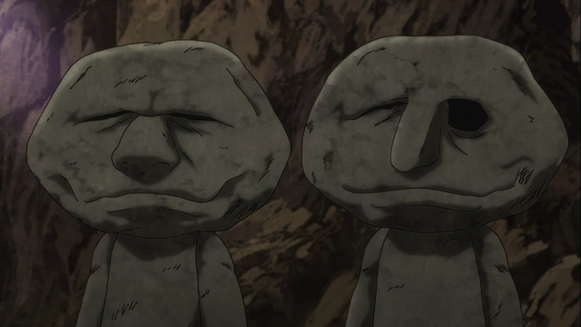 File:Diane's Fillet and Loin.png