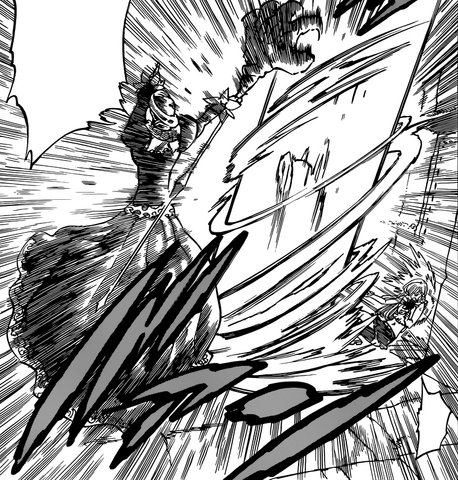 File:Hawk teleported away.png