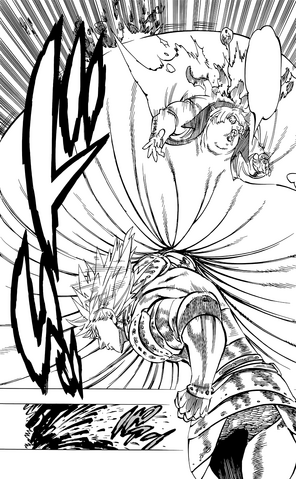 File:Ban punch Orlondi.png