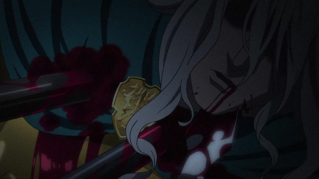 File:Zaratras close-up.png
