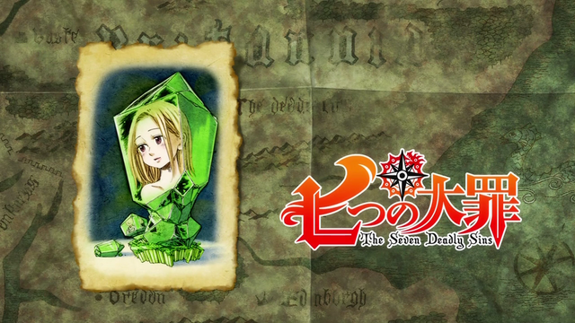 File:Episode 8 Eyecatch.png