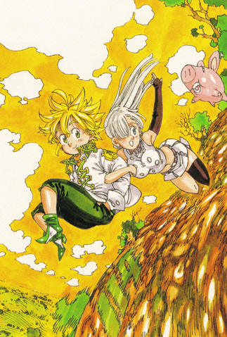 File:Calendar artwork 10.png