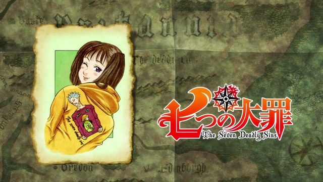 File:Episode 15 Eyecatch.png