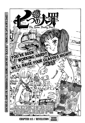 File:Chapter113.png