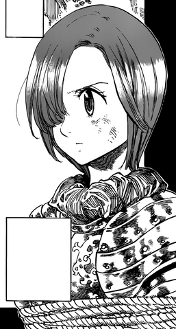 File:Liz captured.png