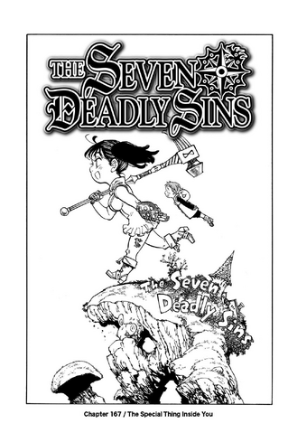File:Chapter167.png