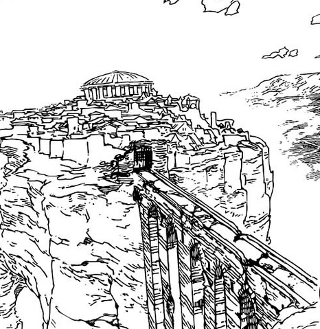 File:Corand.png
