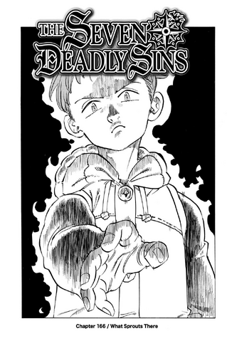 File:Chapter166.png