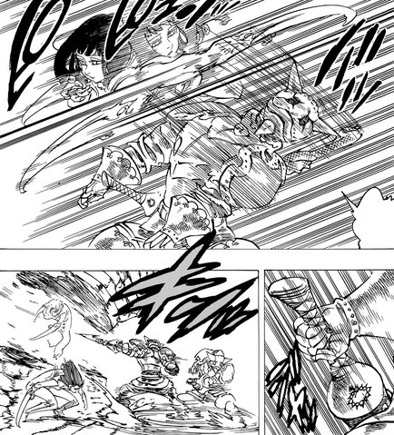 File:Meliodas dodging Ren's slash.png