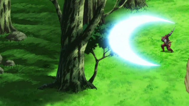 File:Twigo slicing the trees.png