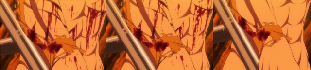 Файл:Ban regeneration.png