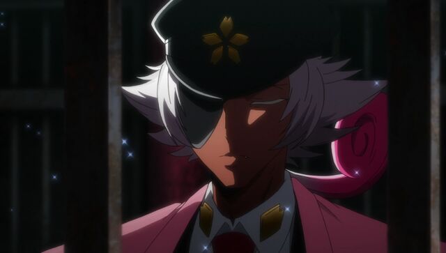 File:Episode12-23.jpg