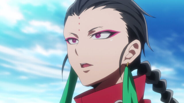File:Episode19-079.jpg