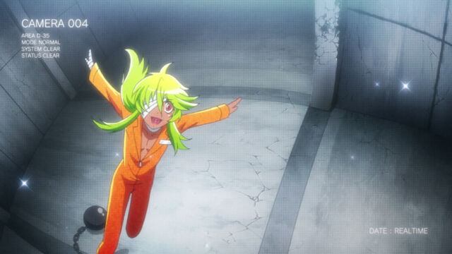 File:Episode1-11.jpg