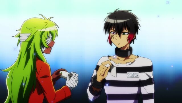 File:Episode17-62.jpg