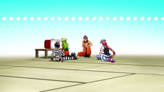 File:Episode03-031.jpg