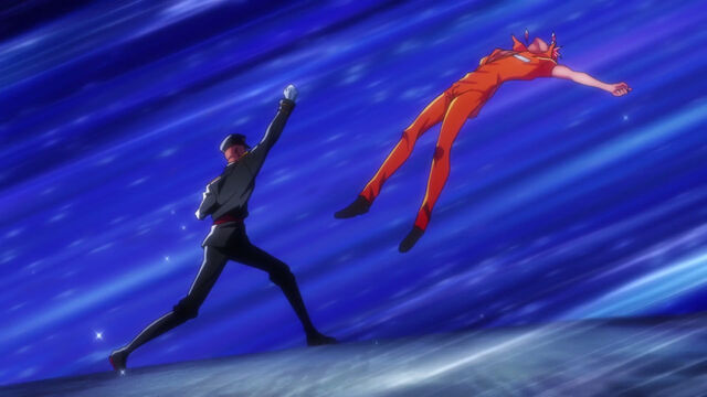 File:Episode1-80.jpg