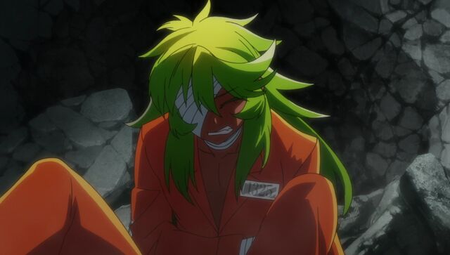 File:Episode20-84.jpg