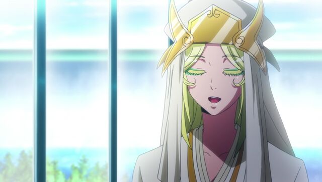 File:Episode16-71.jpg