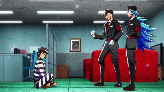 File:Episode2-20.jpg
