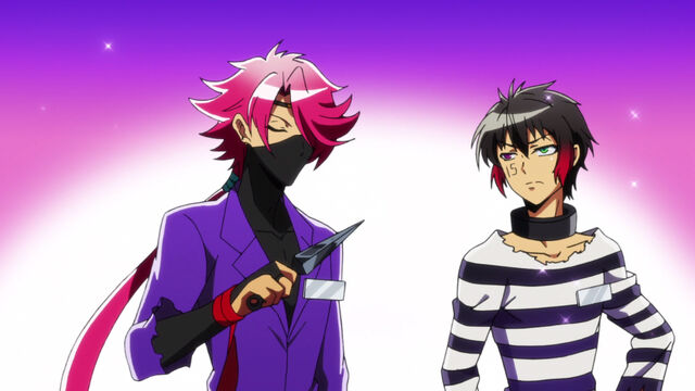 File:Episode03-043.jpg