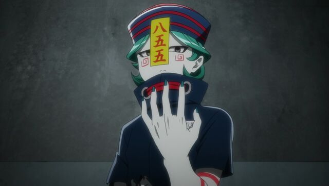 File:Episode22-5.jpg