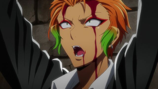 File:Episode24-59.jpg
