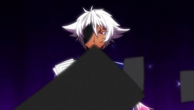 File:Episode12-26.jpg