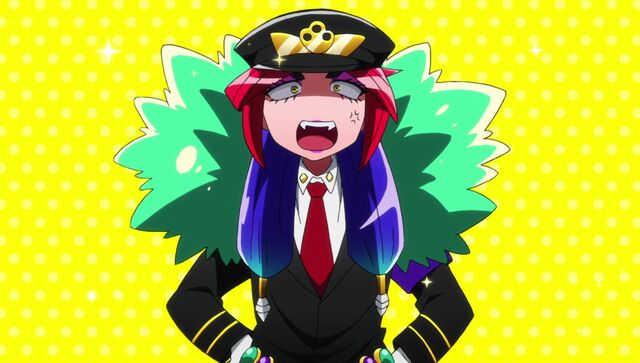 File:Episode 14-65.jpg
