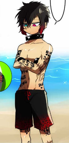 File:Jyugo Tattoos.jpg