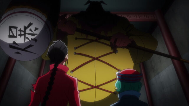 File:Episode19-0113.jpg