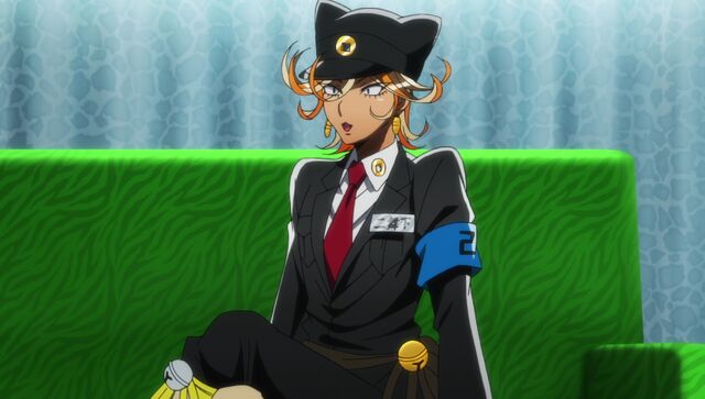 File:Episode22-25.jpg