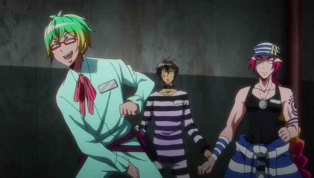 File:Episode24-75.jpg