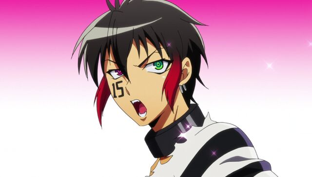 File:Episode15-5.jpg