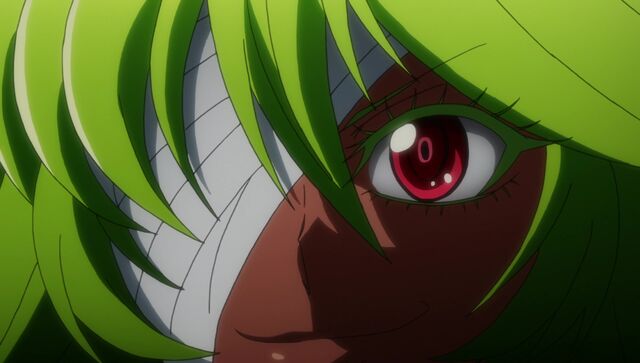 File:Episode20-72.jpg